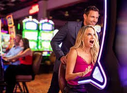 f6666